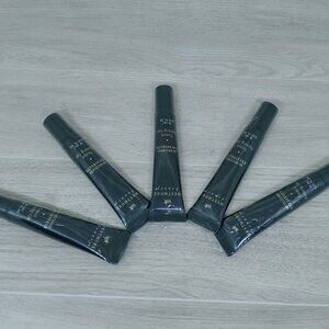 5x Westmore Beauty 60 Second Eye Effects Tinted Firming Gel Light to Medium